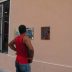 La Huella del Otro