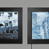 Vista detalle Serie Relatos Guerra I