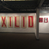 Exilios
