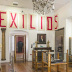 Exilios