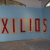 Exilios
