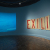 Exilios