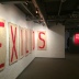 Exilios