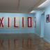 Exilios