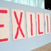 Exilios