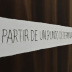 Vista de Paisaje y Memoria