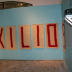 Exilios