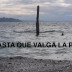 Vista de Hasta que valga la pena vivir