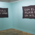 Serie Al Hilo del Hilo
