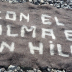 Serie Al Hilo del Hilo