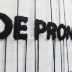 Serie Cuerpo Hay Ahí I, 2018