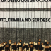 Serie Cuerpo Hay Ahí II, 2018