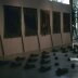 IV Bienal Internacional de La Habana