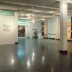 Woman, Arts & Periphery. Women in focus