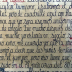 Vista de Relato de Celsy Soto