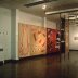 Woman, Arts & Periphery. Women in focus
