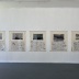 Relato para nunca olvidar de Nury Gonzalez