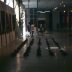 IV Bienal Internacional de La Habana