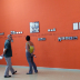 Bienal de Pontevedra, OFF/ FORA: Movimientos Imaginarios entre Galicia y el Cono Sur