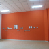 Bienal de Pontevedra, OFF/ FORA: Movimientos Imaginarios entre Galicia y el Cono Sur