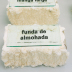 Historia de cenizas