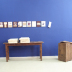 Bienal de Pontevedra, OFF/ FORA: Movimientos Imaginarios entre Galicia y el Cono Sur