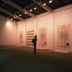 1ª Bienal Mercosur