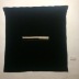X Bienal Internacional de Arte SIART