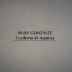 Cuaderno de Apuntes