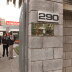La huella del otro