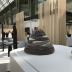 Révelations. Biennale Internationale mériters d'art & creation