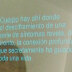Hechos de la historia de Chile