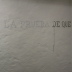 Cuaderno de Apuntes