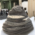 Révelations. Biennale Internationale mériters d'art & creation