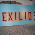 Primera Bienal del Sur, Emplazando Mundos