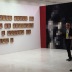 Bienal Internacional de Arte Contemporáneo de Curitiba