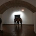 X Bienal Internacional de Arte SIART