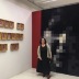 Bienal Internacional de Arte Contemporáneo de Curitiba