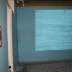 Primera Bienal del Sur, Emplazando Mundos
