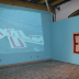 Primera Bienal del Sur, Emplazando Mundos