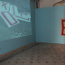 Primera Bienal del Sur, Emplazando Mundos