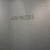 Cuaderno de Apuntes