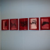 Primera Bienal del Sur, Emplazando Mundos
