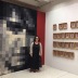 Bienal Internacional de Arte Contemporáneo de Curitiba