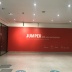 Jumper, 50 años de historia