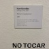 Colección MAC: Memoria Habitada