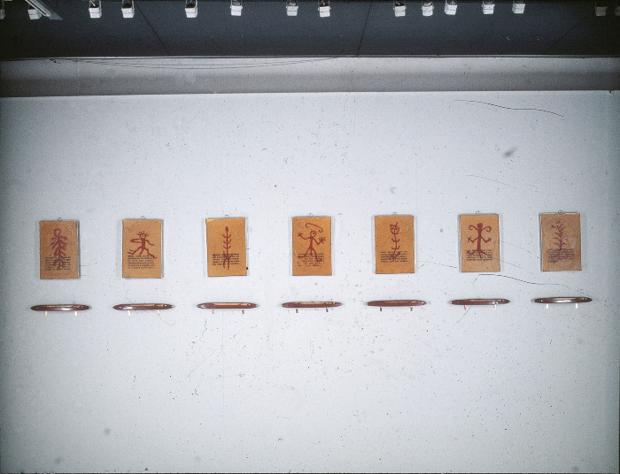 Serie Ceras con Lanzadera