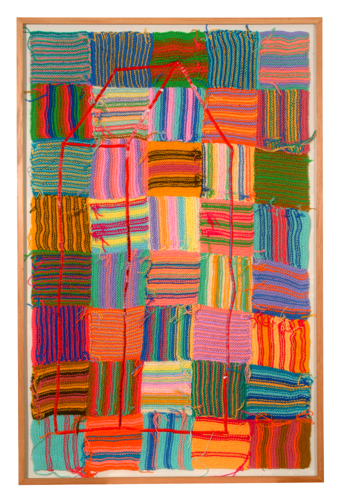 La Administración de la Casa