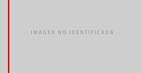 Chile Artes Visuales Hoy